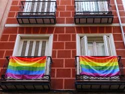 LGBT Chueca