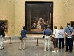 Prado Museum