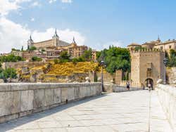Toledo